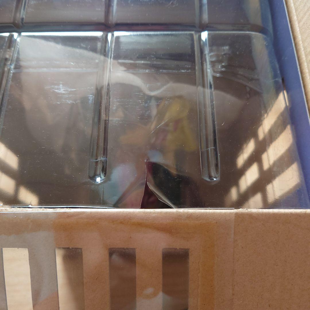 銀魂　高杉晋助　艶　フィギュア