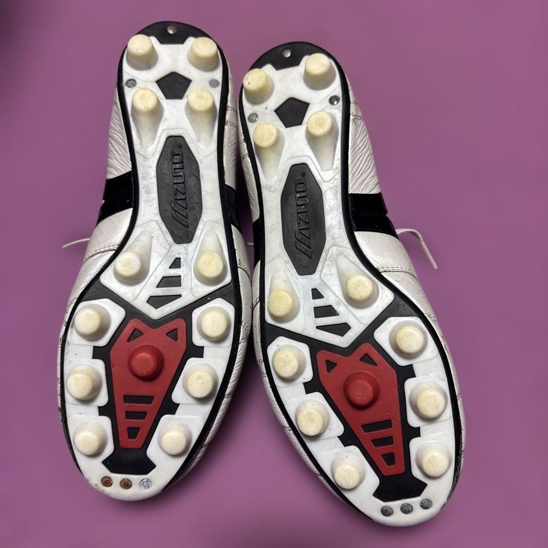 モレリア 2 JAPAN