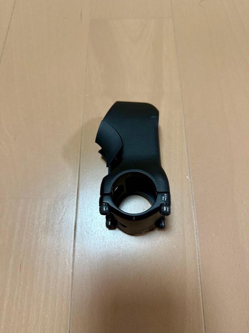 ボントレガー XXX VR-C ロード ハンドルバー