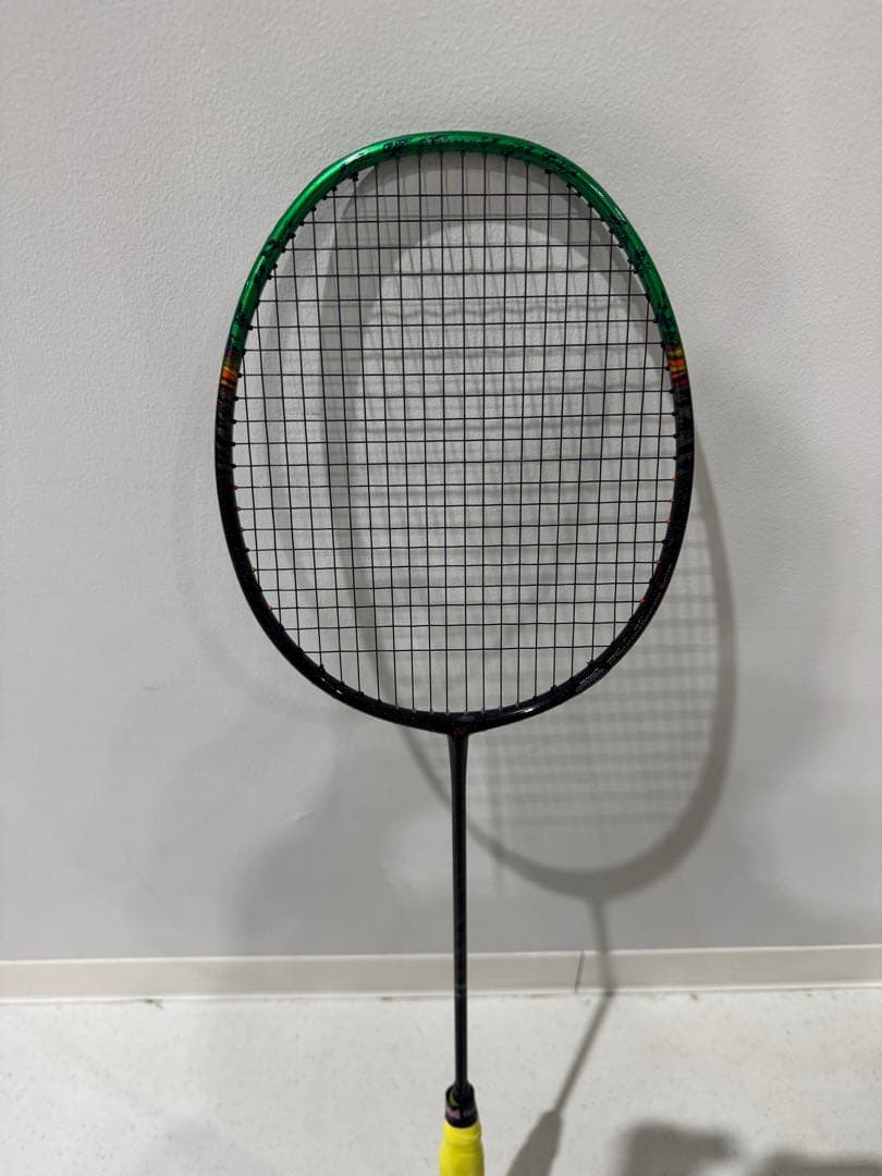 YONEX アストロクス99プロ ASTROX 99 PRO 4U6 ヨネックス