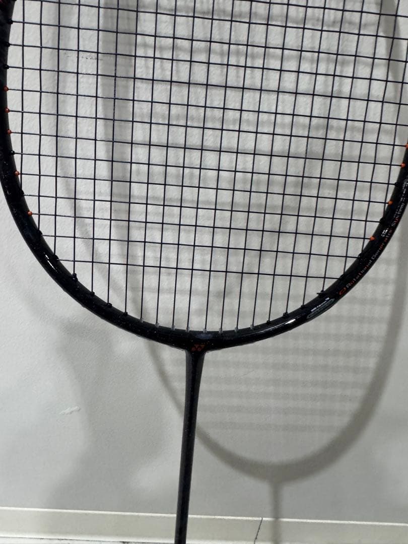 YONEX アストロクス99プロ ASTROX 99 PRO 4U6 ヨネックス