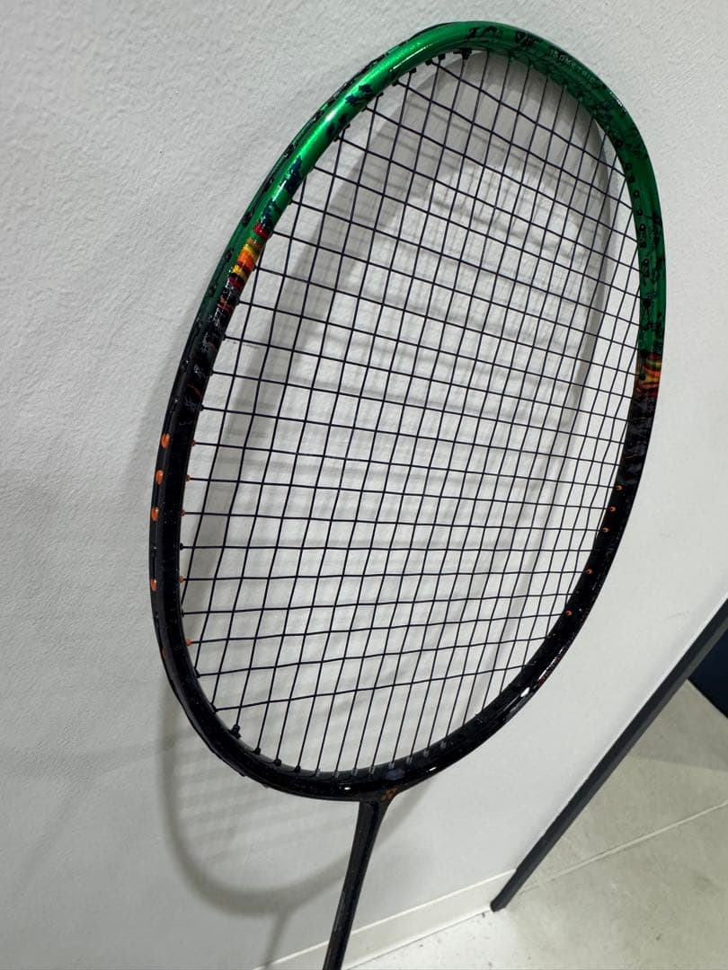 YONEX アストロクス99プロ ASTROX 99 PRO 4U6 ヨネックス