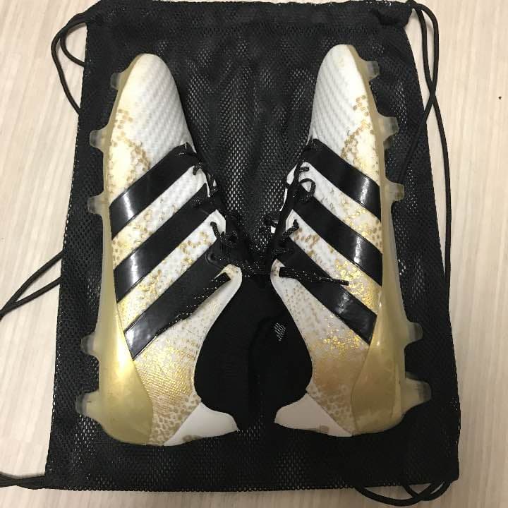 エース 16.2-ジャパン プライムメッシュFG