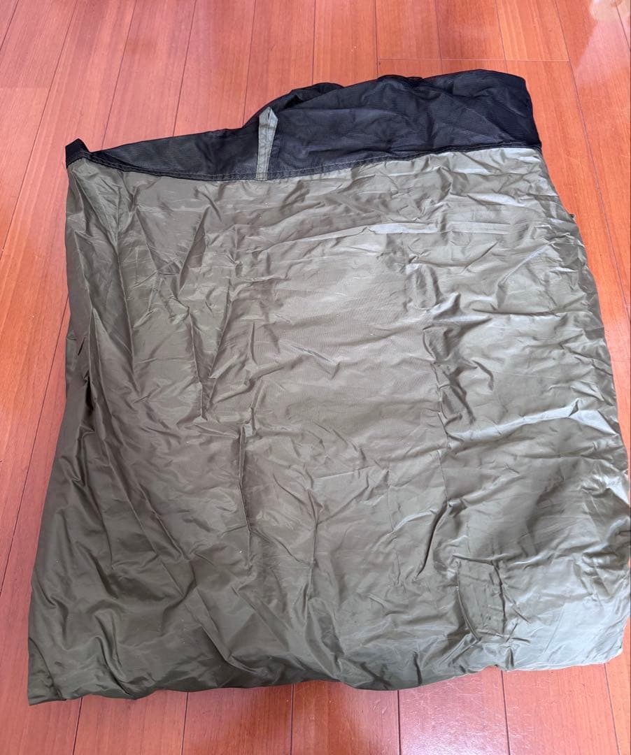 コールマン　ツーリングドームLX Amazon限定モデル