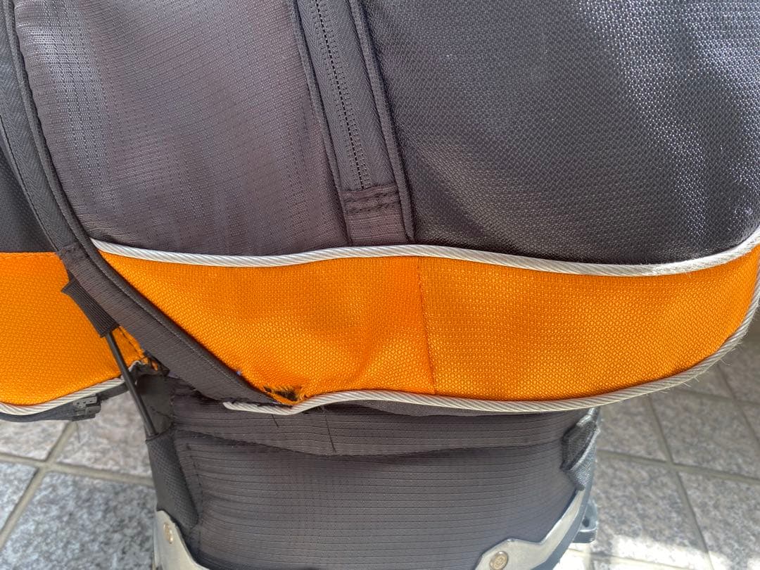 ゴローさん専用！