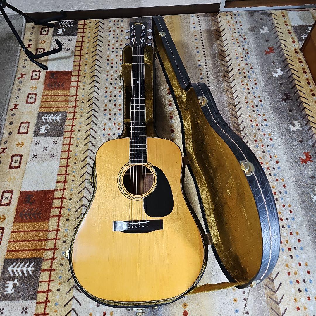 A*r様 SyairiYD-303サイドバック、ハカランダ良品ハードケース付き