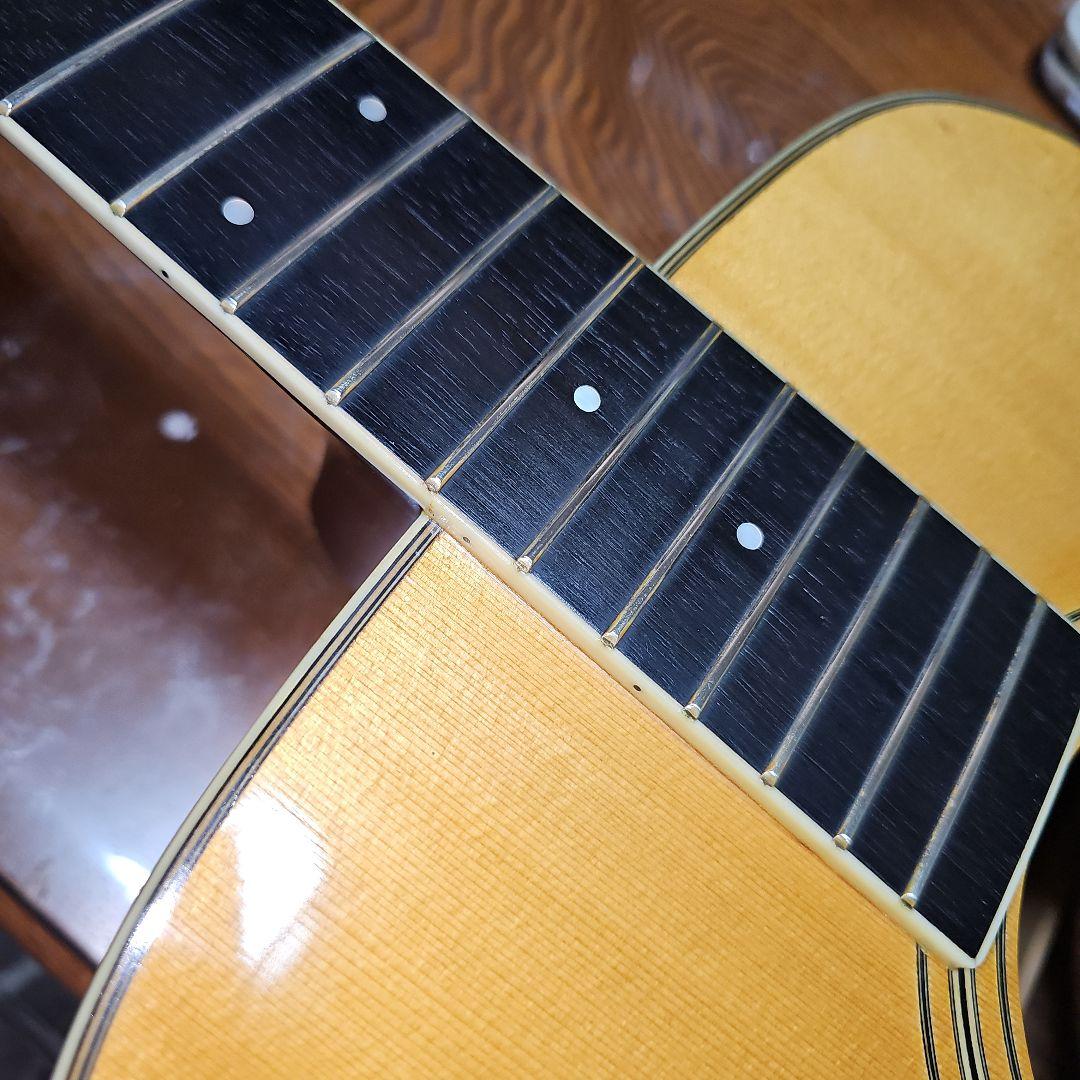 A*r様 SyairiYD-303サイドバック、ハカランダ良品ハードケース付き