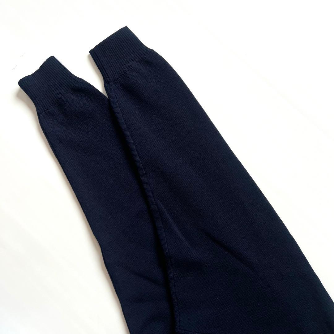 UNITED ARROWS GOLF ユナイテッドアローズゴルフ　セットアップ