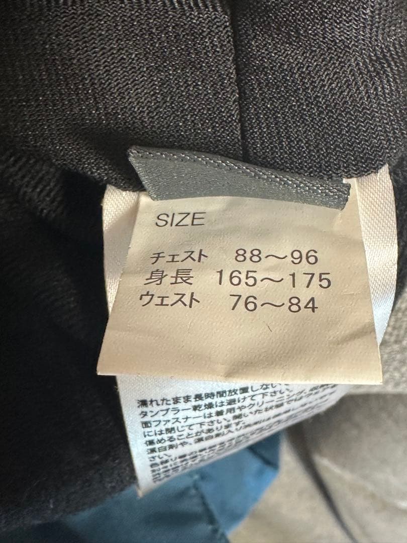 【4点セット】スキー スノーボード ウェア 女性用