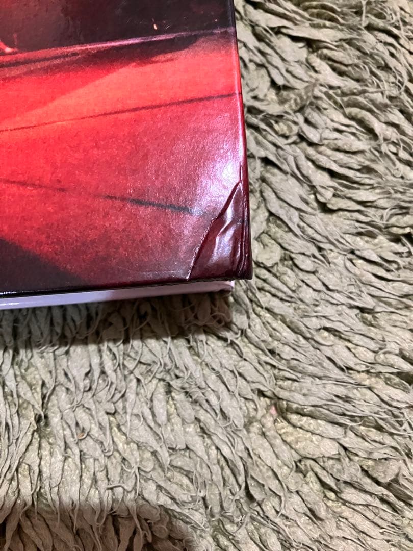 Sotheby's サザビーズ　フレディマーキュリー　オークション　カタログ