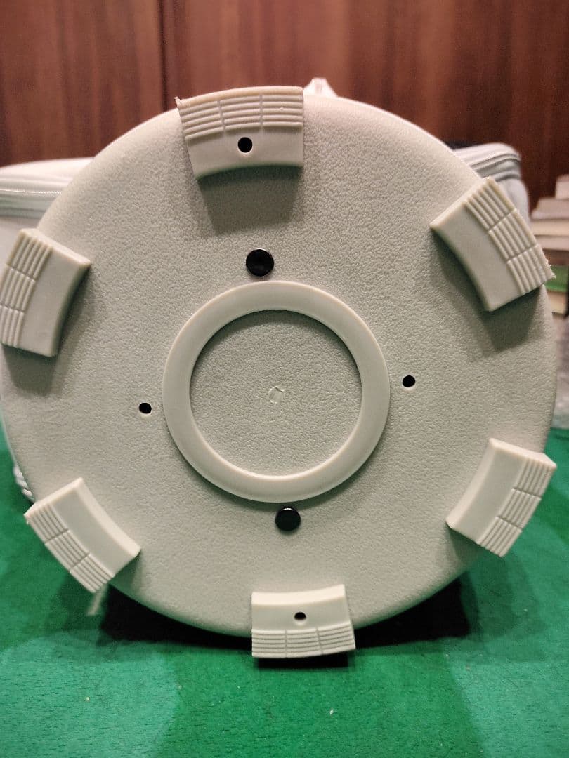 Callaway Solaire　ソレイユ　キャディバック　 ゴルフバッグ