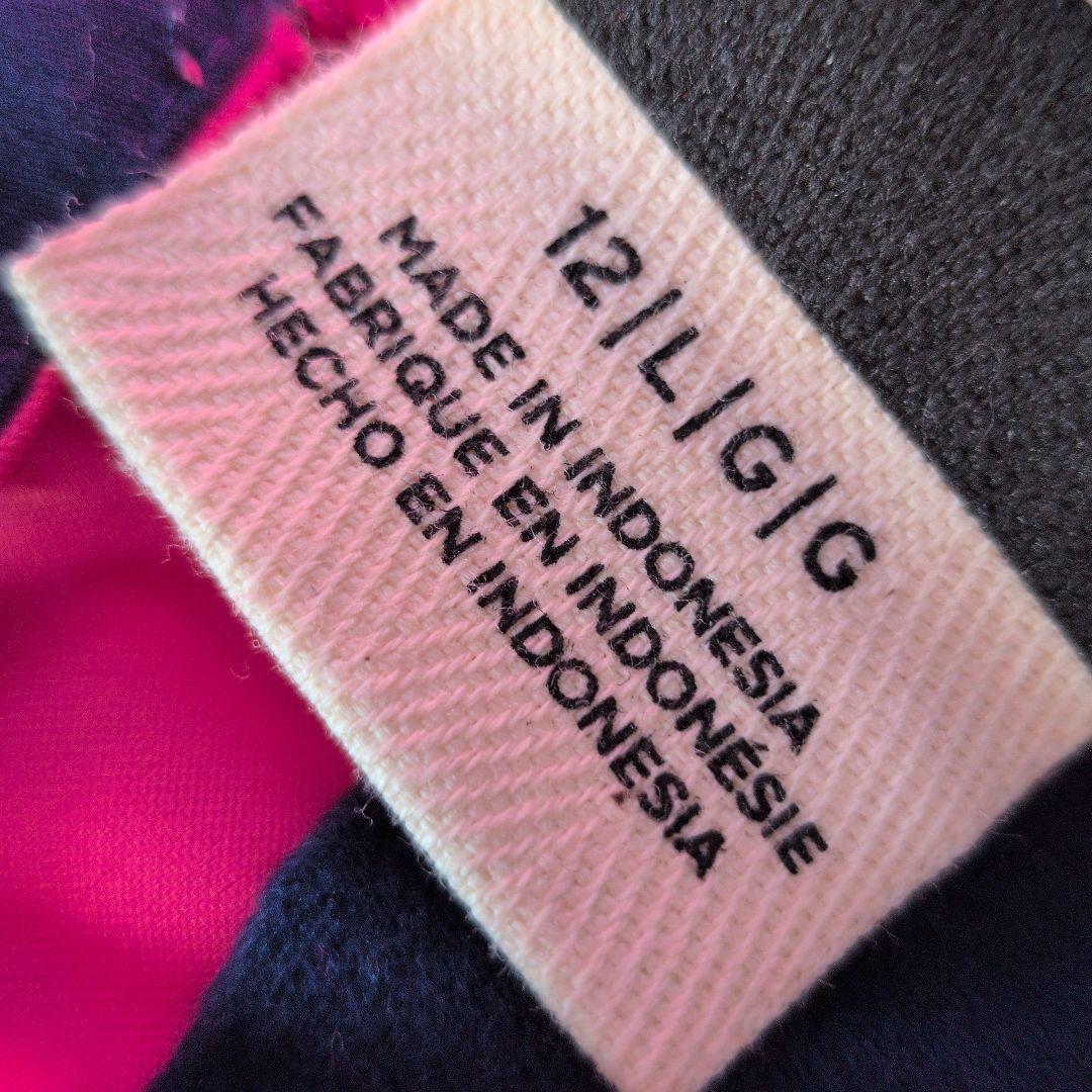 ロキシー♥キッズスノボードウェア