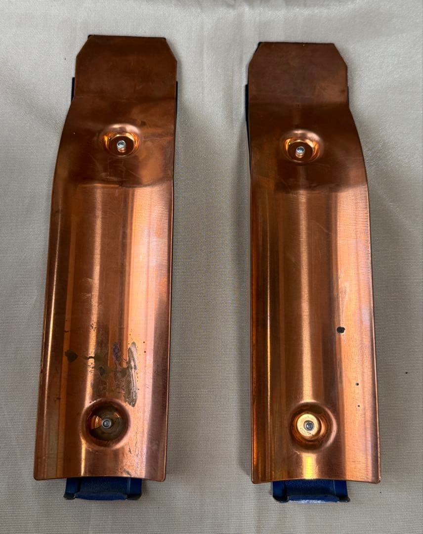 イワタニ　カセットフーツインバーナー　CB-6E KM-6000 ケース付き