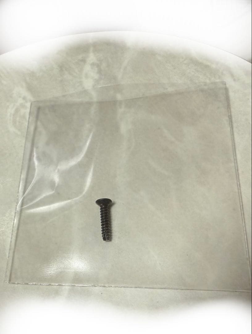 KATO 10-1167 タキ1000 日本石油輸送色　ENEOS 8両セット