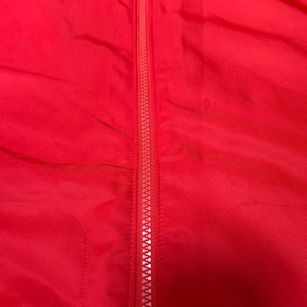 ウェールズ　ラグビー　アンダーアーマーL