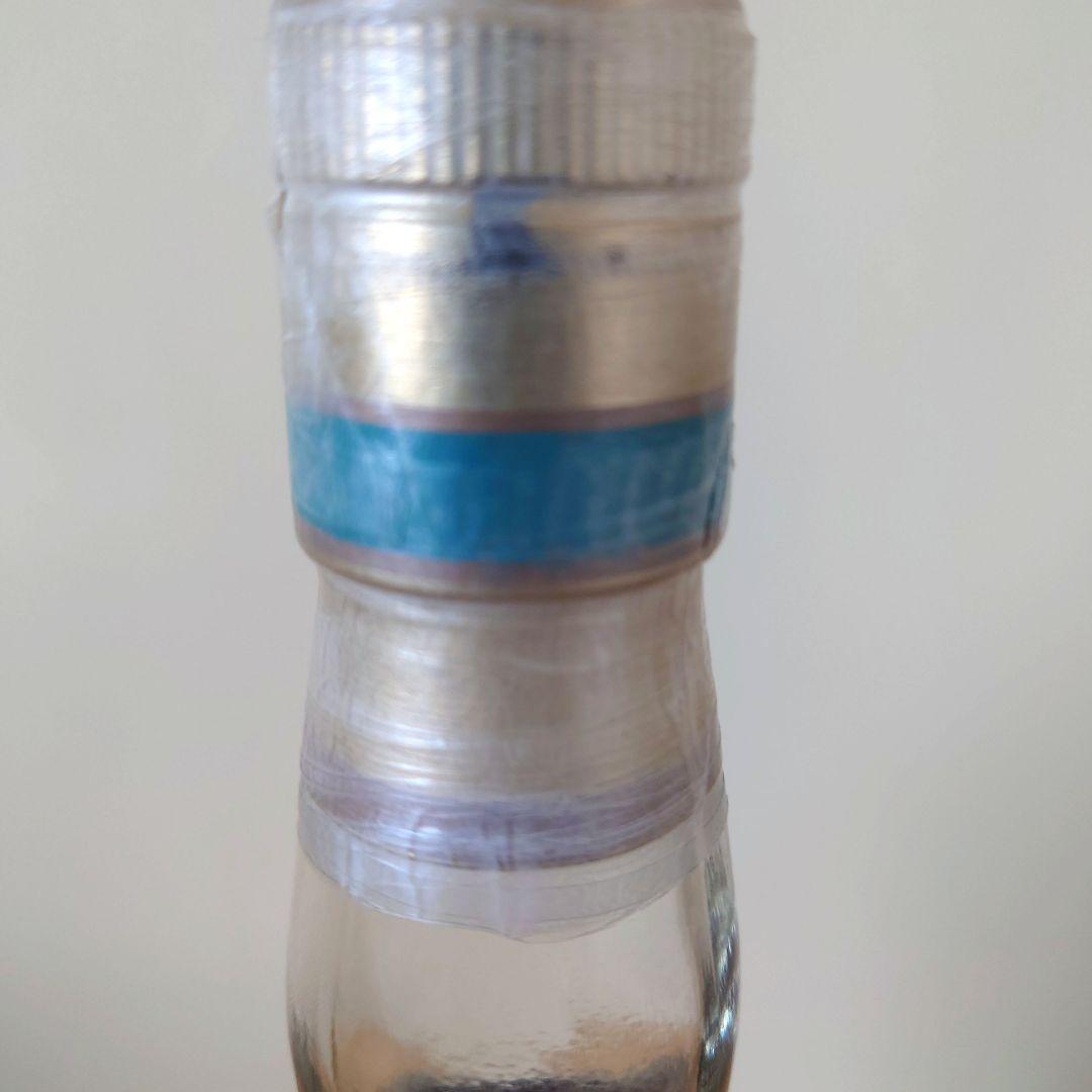 値下げ【ボウモア古酒】 12年 1000ml