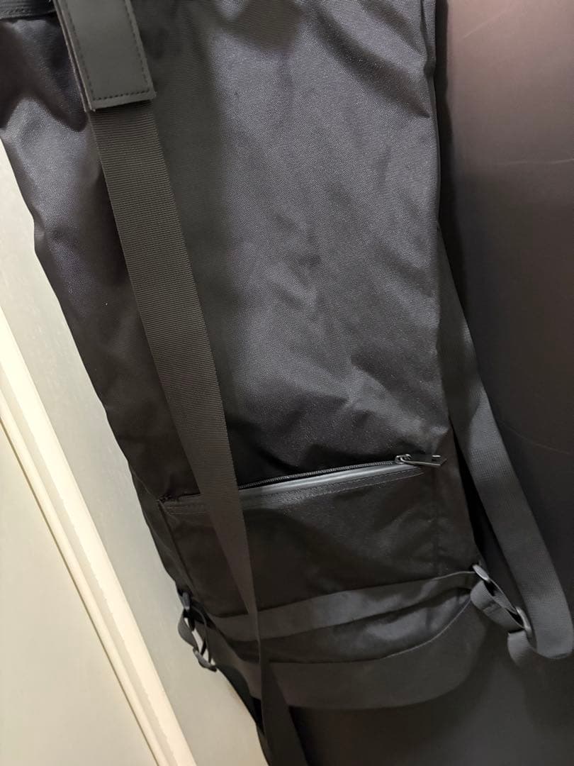 BAKER スケートボード コンプリート スケボーグッズまとめ売り