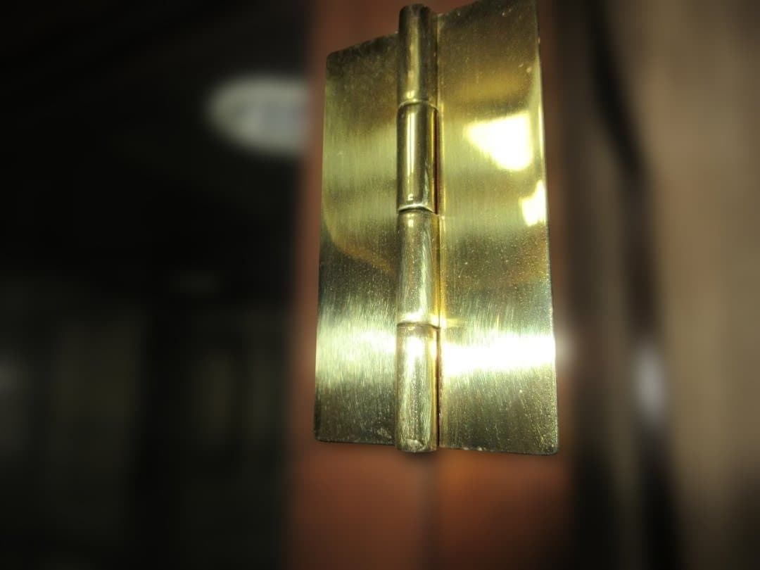 カリモク　最高峰　domani 　モーガントン　ガラス扉付きキャビネット　右側