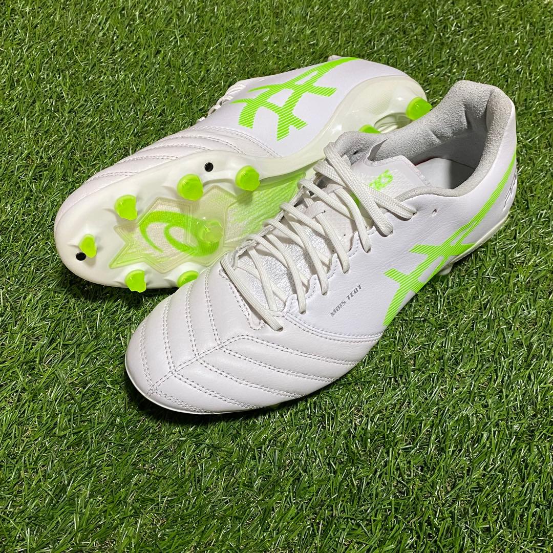 シューズ Asics DSLight X-Fly Pro 25.5