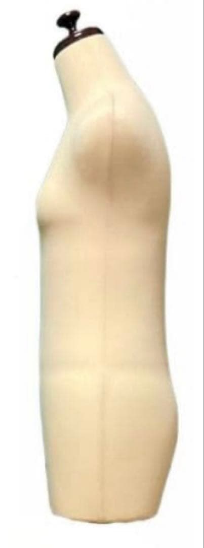 和装トルソー　着付け練習用ボディ