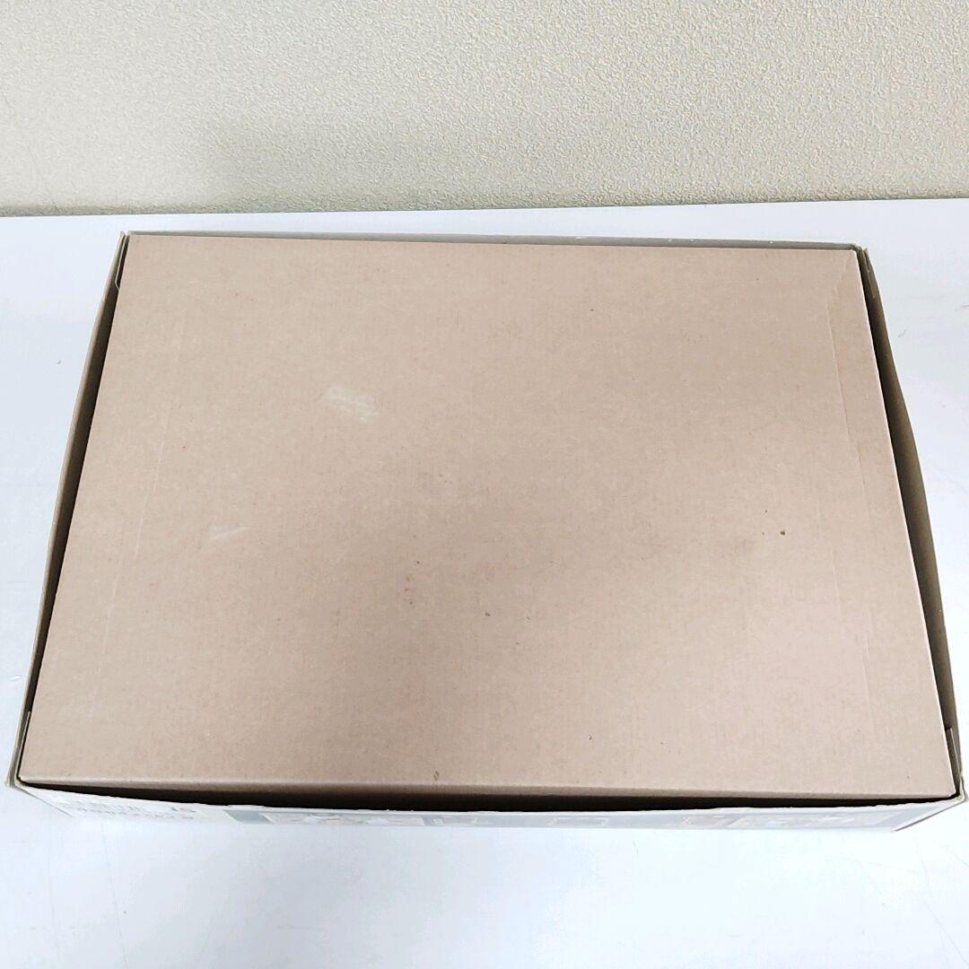 アオシマ デコトラ 旗頭 プラモデル 1/32 未組立