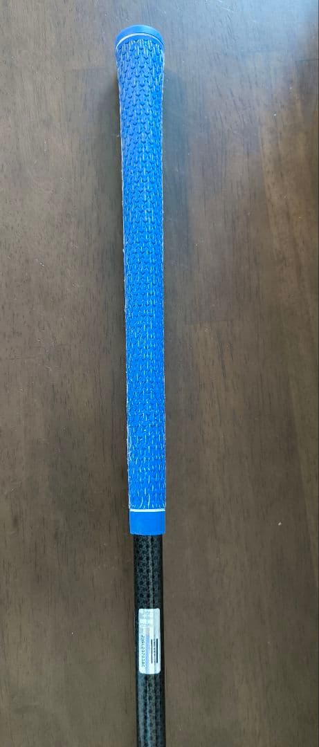 【5番アイアン】ONOFF FORGED黒