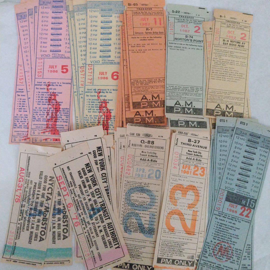 たぬきち商店☆プロフ見てね☆ちまちま出品様 リクエスト 10点 まとめ商品