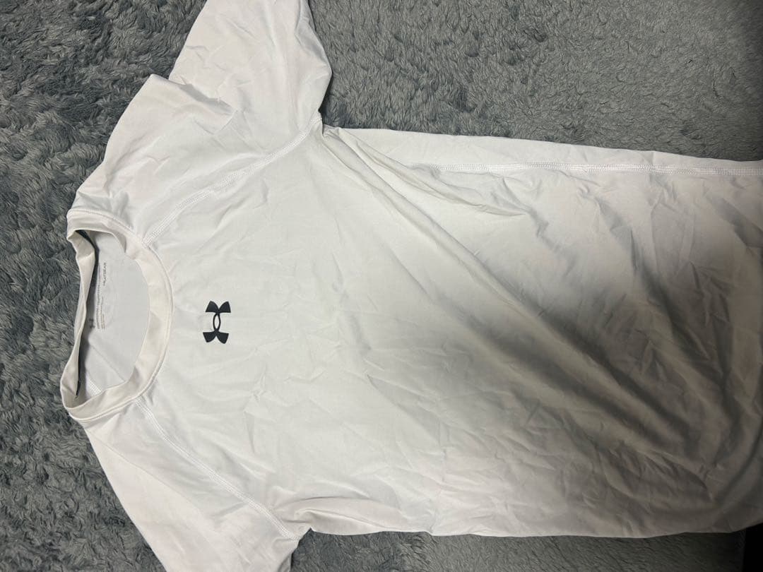 太陽と芝さん専用