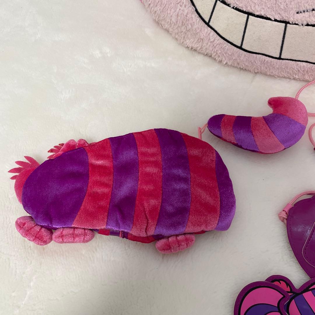 チェシャ猫 まとめ売り