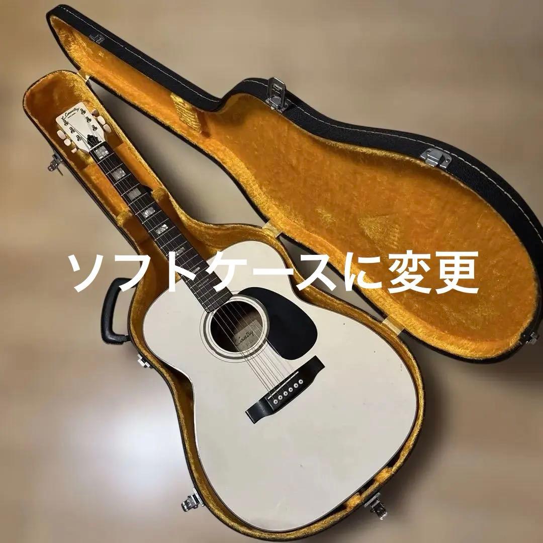 美響ジャパンビンテージ\