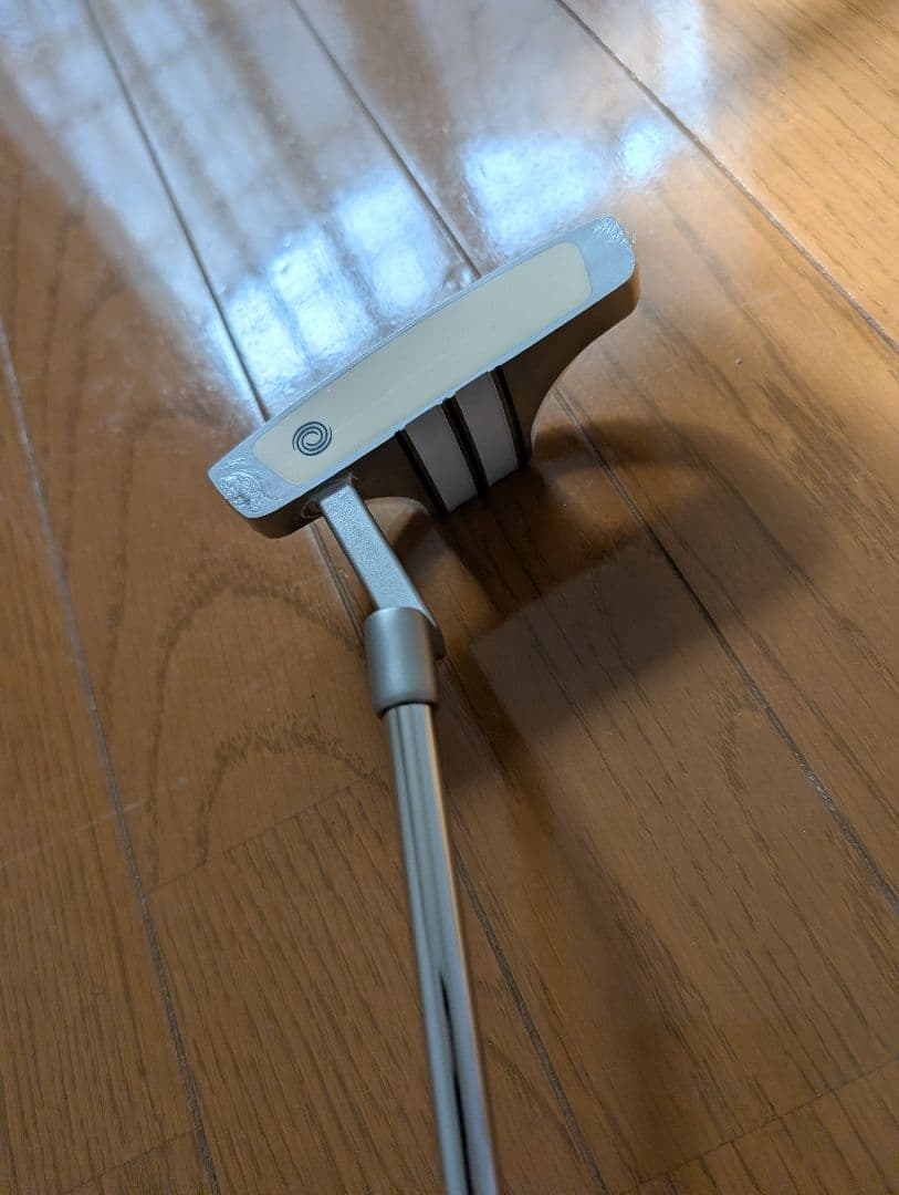 Callaway レディース ゴルフクラブセット