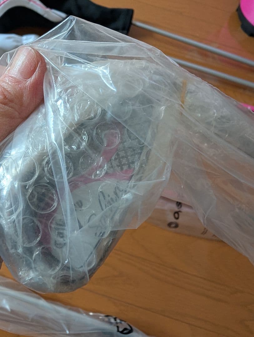 Callaway レディース ゴルフクラブセット