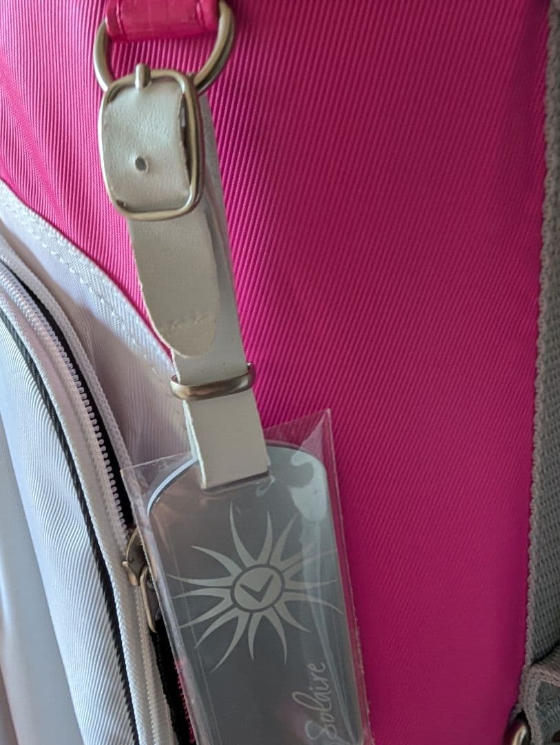 Callaway レディース ゴルフクラブセット