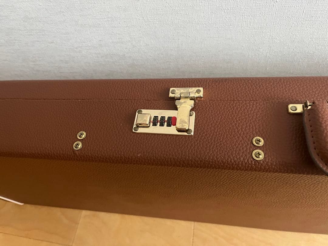 Fender USA stratocaster ストラト　フェンダー　HC付き