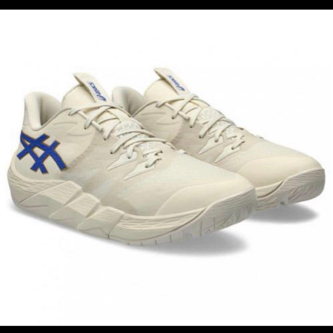 アンプレ アルス ロー 2 UNPRE ARS LOW 2