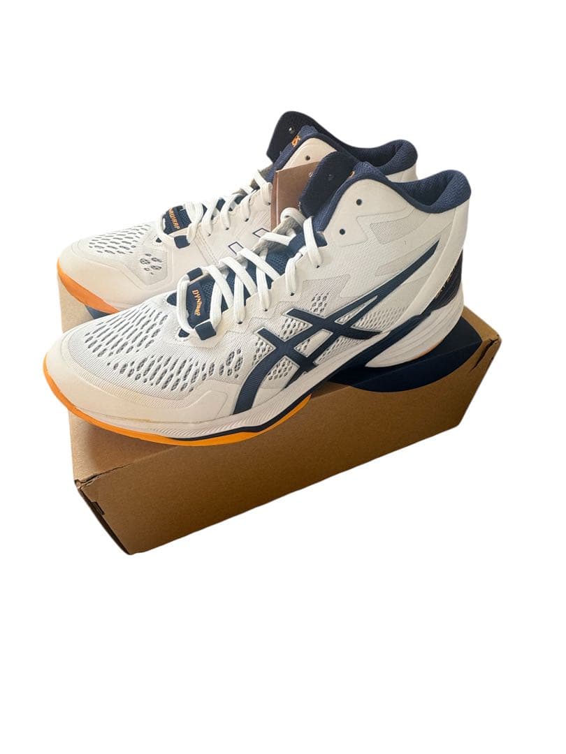 スカイエリート　SKY ELITE FF MT2 30センチ 未使用