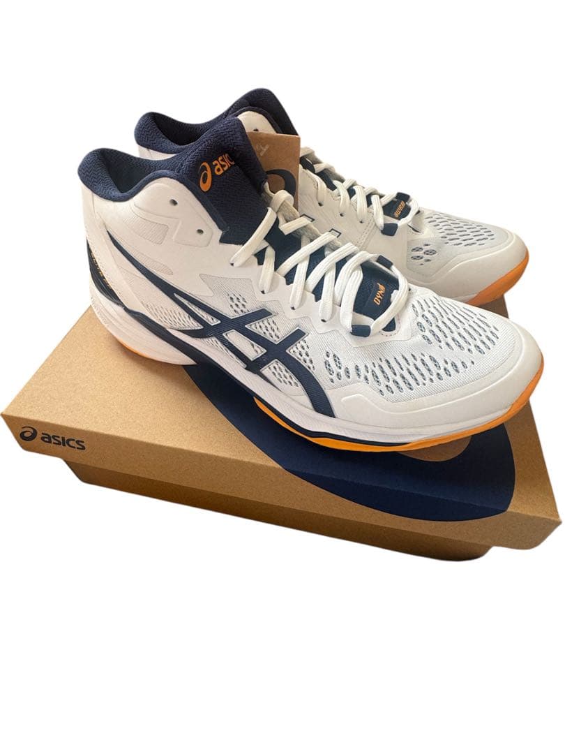 スカイエリート　SKY ELITE FF MT2 30センチ 未使用