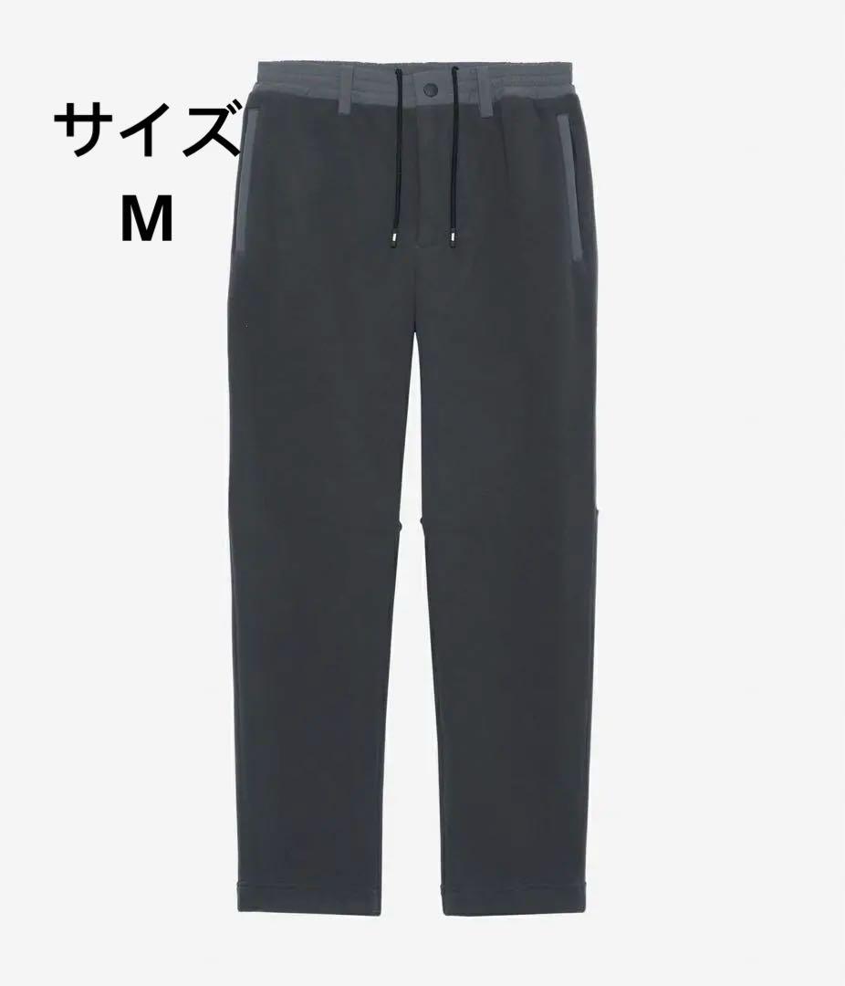 TFW49 FLEECE PANTS サイズM 新作