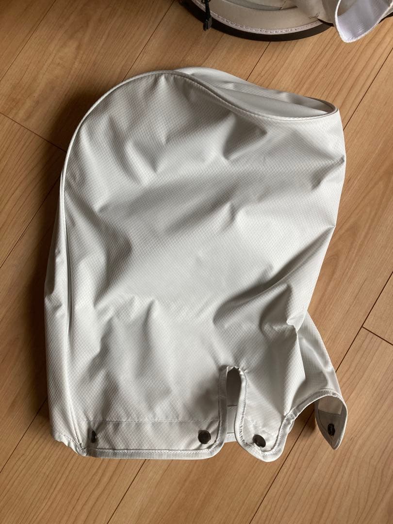 キウイアンドコー　ゴルフバック　キャディーバッグ