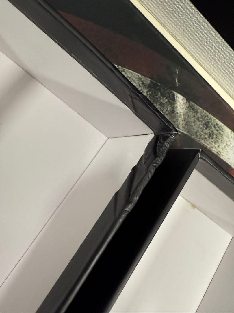 新品！お好きな方へ Jumper T8SG Plus Mode 1 箱凹みあり