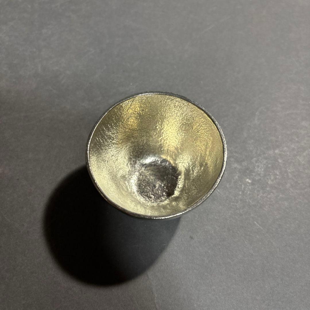 能作　錫製　まとめて