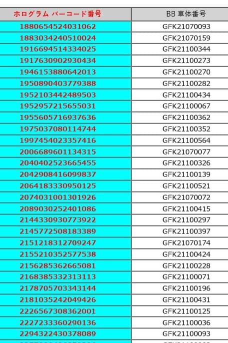 DAHON HORIZE DISC 2024年モデル 美品