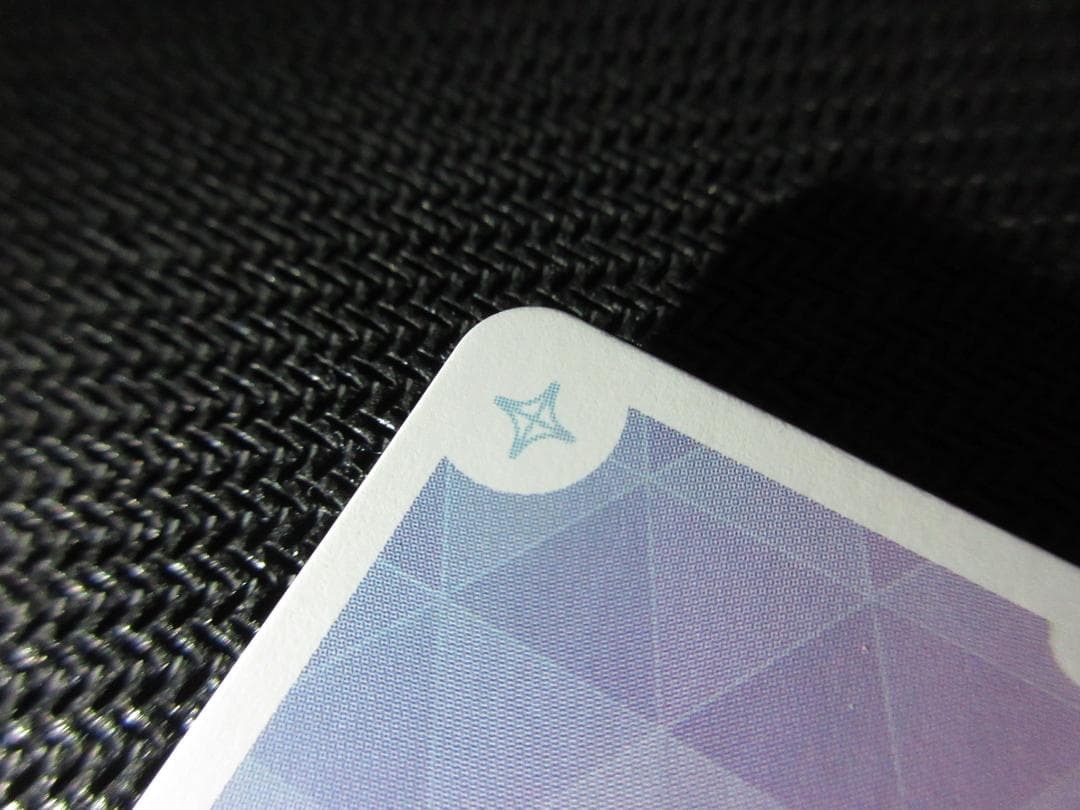 ホロライブカードゲーム OUR hBP01-004 兎田ぺこら