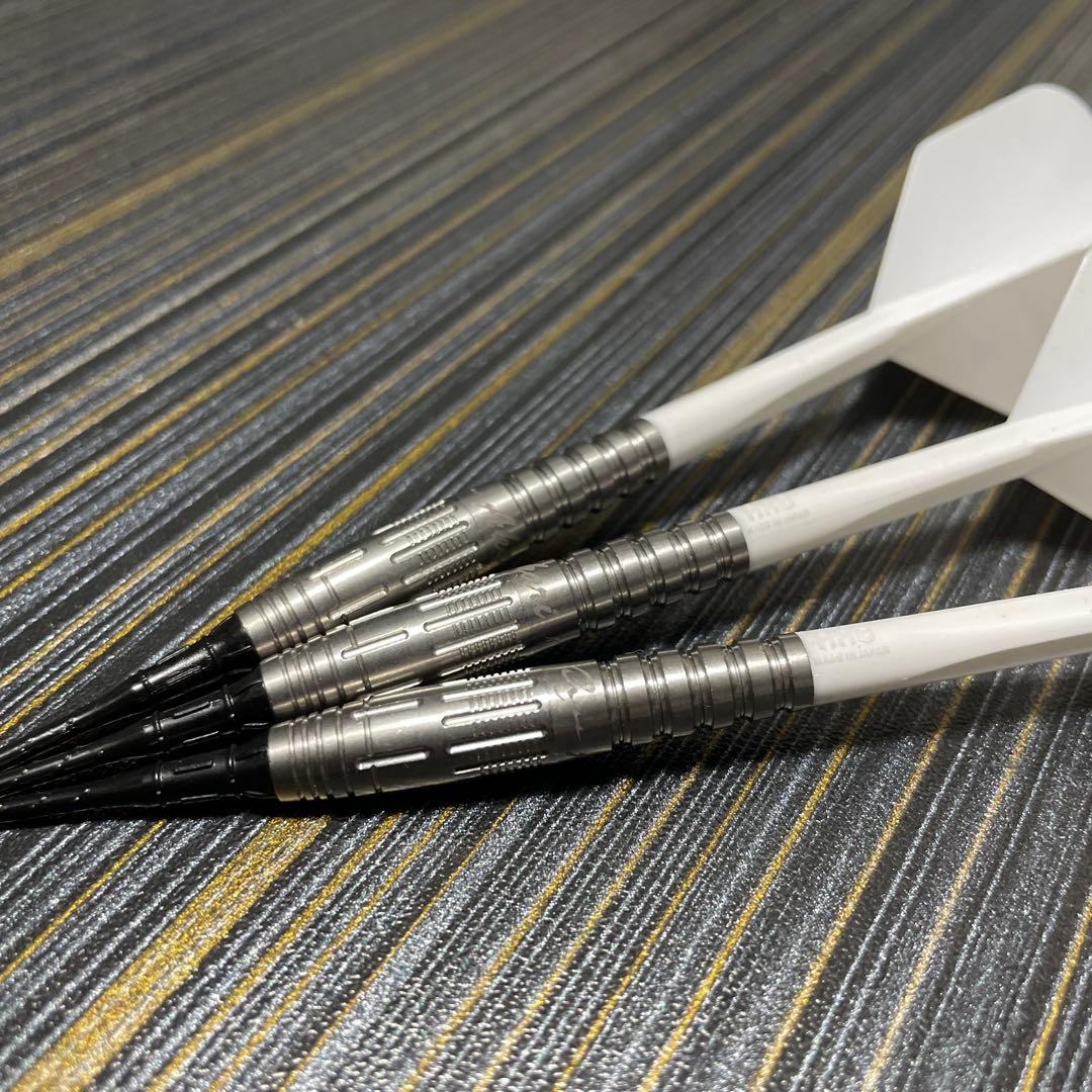 あかり エクストラ3