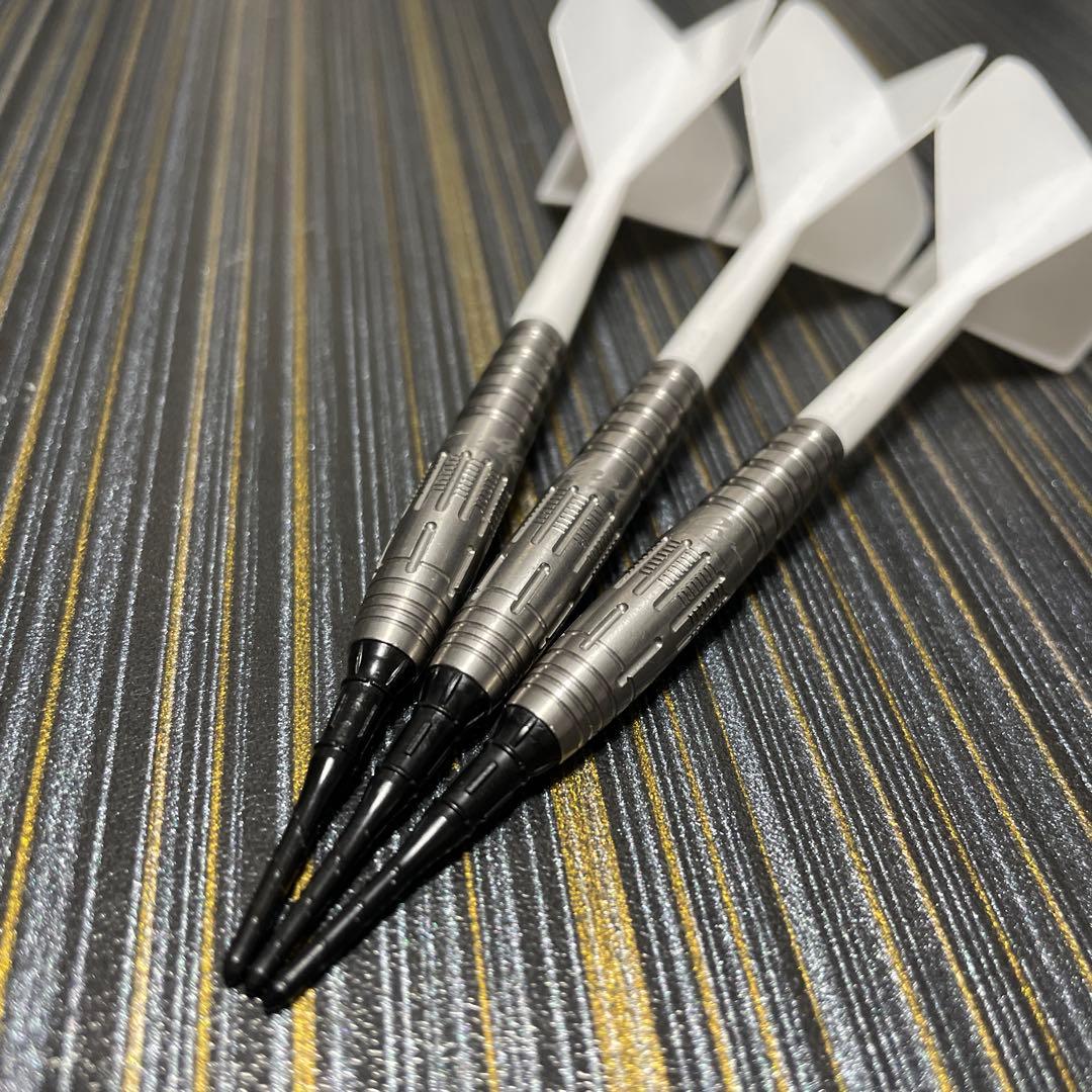 あかり エクストラ3