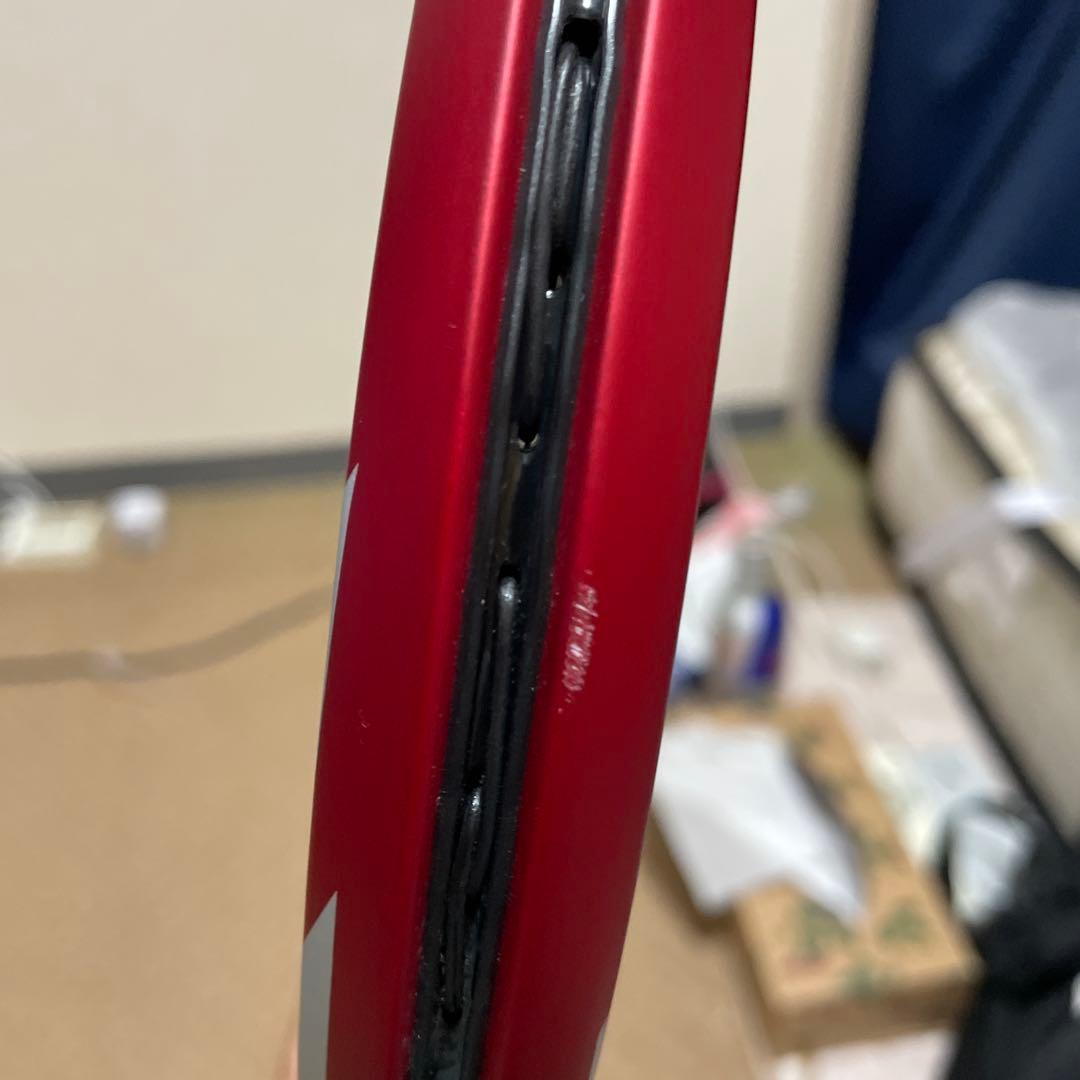 アクロスピードs05 『最終値下げ‼️』