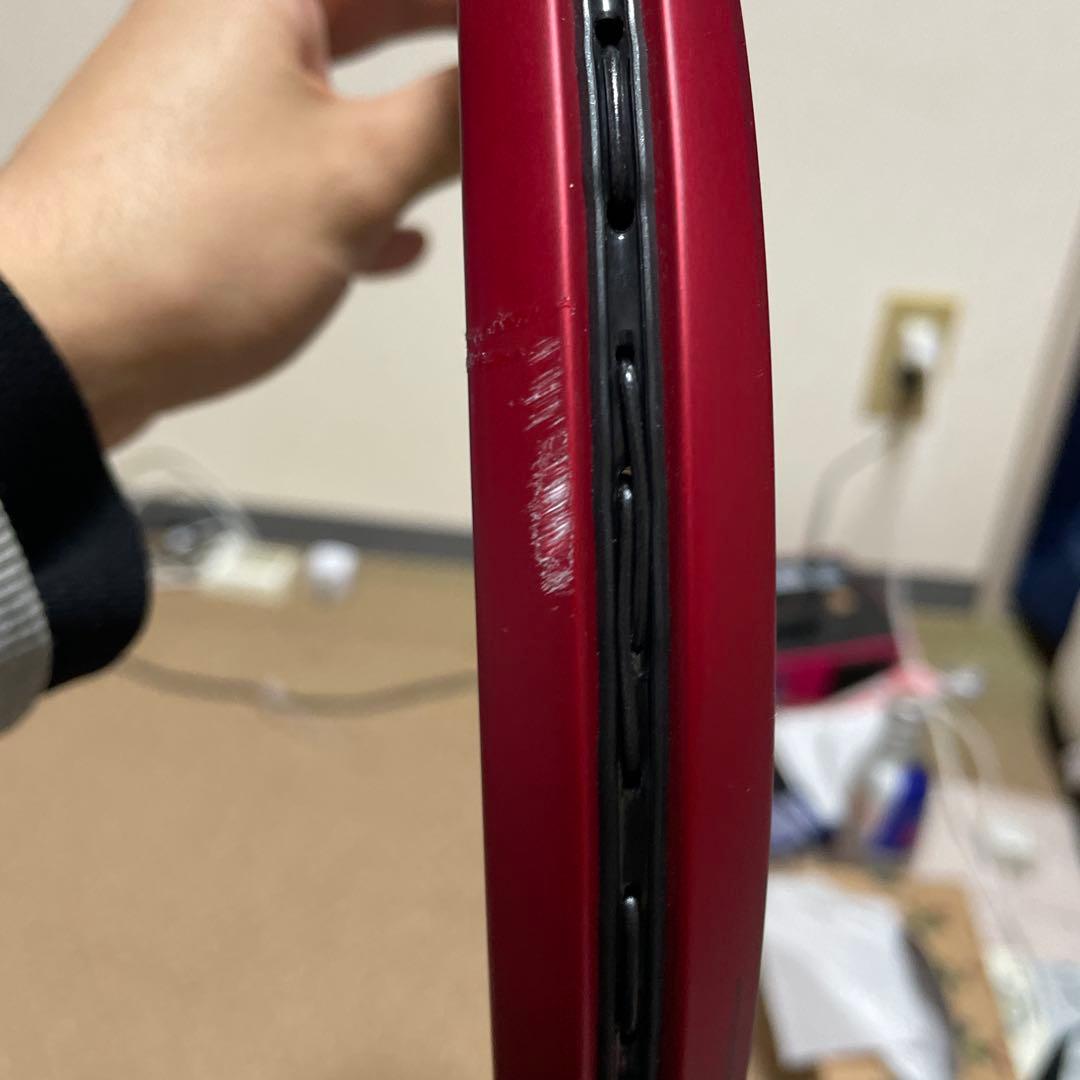 アクロスピードs05 『最終値下げ‼️』