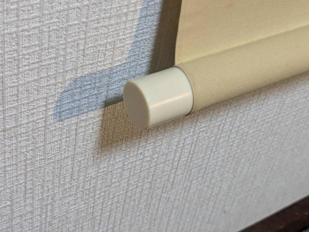 【真作】掛軸　松竹梅鶴　縁起物揃いの吉祥画　長寿と繁栄の象徴　識箱入　R84