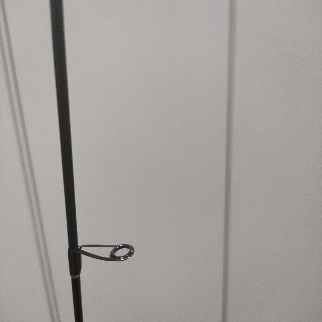 ビンビンスティックエクストロBXS−S57SUL