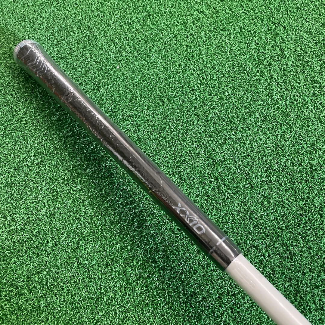 ゼクシオ　NEW XXIO14 レディース SW Aフレックス